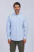 CAMISA MANGA LARGA VARESE - tienda online