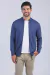SWEATER SANDRO - Oxford Polo Club