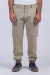 PANTALON ROI - comprar online