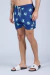 SHORT DE BAÑO GILI en internet