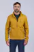 CAMPERA BREAK - comprar online