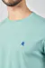 REMERA MANGA CORTA SUNSET - Oxford Polo Club