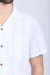 Imagen de CAMISA MANGA CORTA FORBES