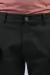 PANTALON ROI - comprar online