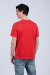 Imagen de REMERA MANGA CORTA SUNSET