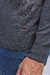 SWEATER MILO - Oxford Polo Club