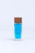 PERFUME BLUE - comprar online