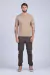 PANTALON DISCOVERY - comprar online