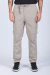 PANTALON STEEL - comprar online