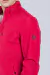 CAMPERA BREAK - tienda online