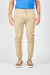 PANTALON VERACRUZ