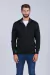 SWEATER SANDRO - comprar online