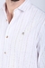 Imagen de CAMISA MANGA LARGA MARE