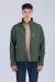 CAMPERA MORINO en internet