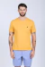 REMERA MANGA CORTA SUNSET - tienda online