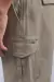 PANTALON ROI - Oxford Polo Club