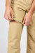 Imagen de PANTALON DISCOVERY