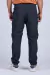 Imagen de PANTALON DISCOVERY