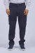 PANTALON ROI - tienda online