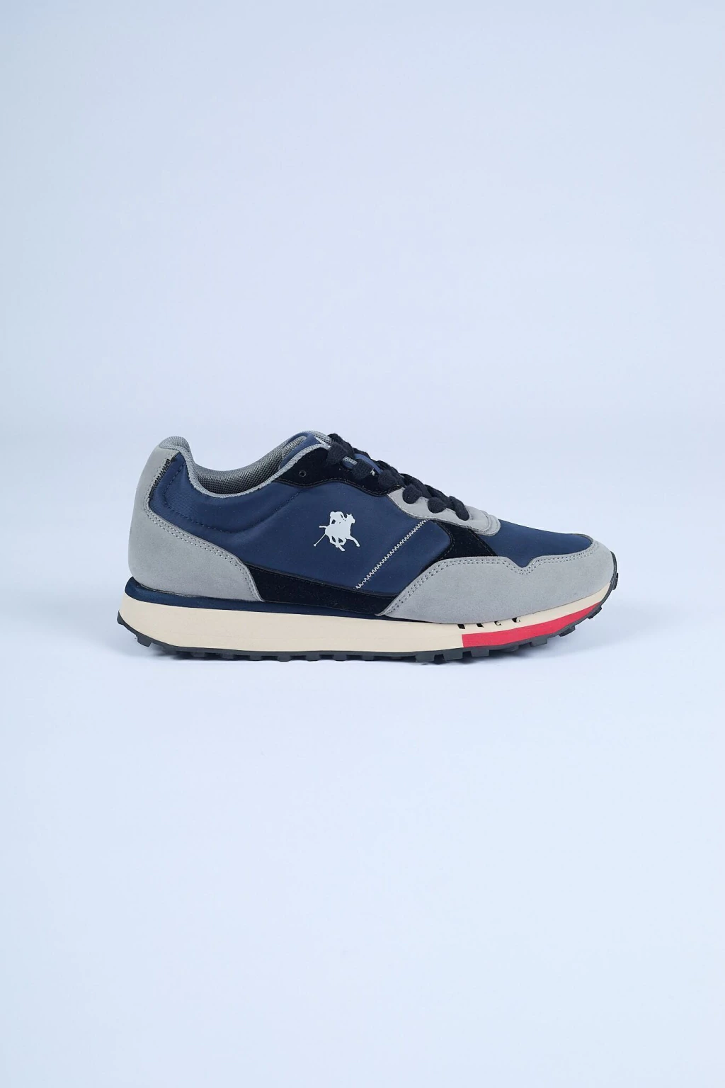 ZAPATILLA MANTO - comprar online