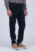 PANTALON CRAIG