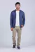 SWEATER SANDRO