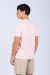 Imagen de REMERA MANGA CORTA SUNSET