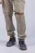 Imagen de PANTALON ROI