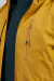 Imagen de CAMPERA BREAK