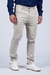 PANTALON REYNOLD - Oxford Polo Club