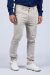 PANTALON REYNOLD - Oxford Polo Club 