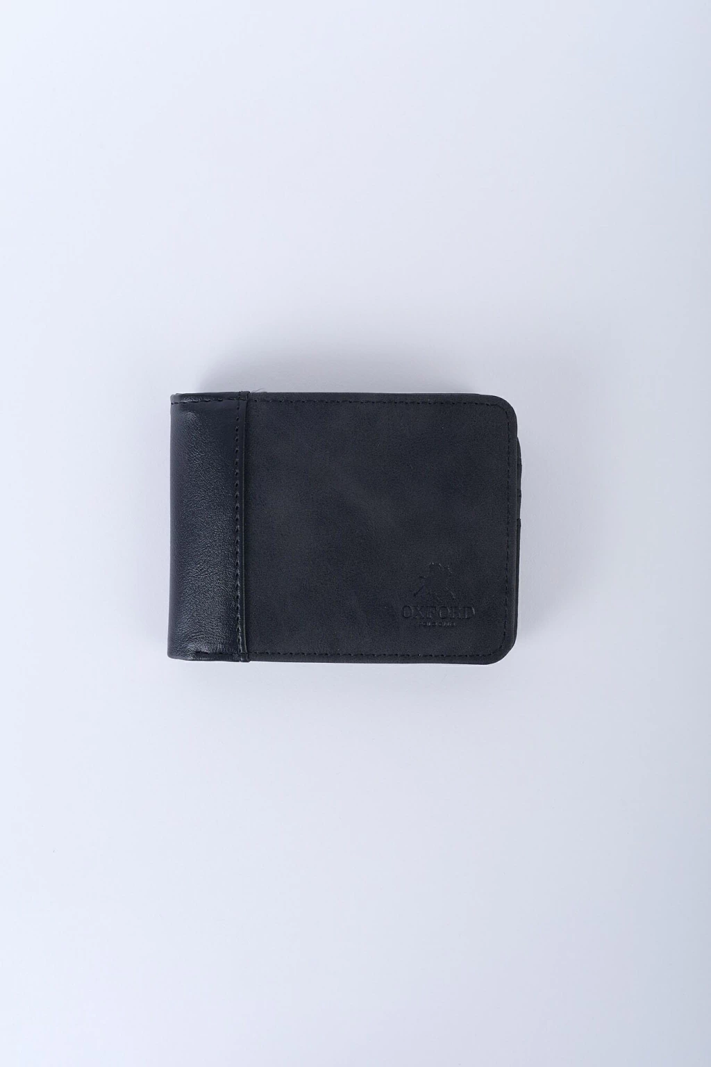 BILLETERA SPORT 603Z