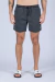 SHORT DE BAÑO PIPA - comprar online