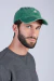 GORRA GORRA JEZEK - comprar online