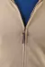 SWEATER SANDRO - Oxford Polo Club