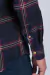 CAMISA MANGA LARGA ARBON - Oxford Polo Club