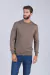 SWEATER THEO - Oxford Polo Club