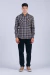 CAMISA MANGA LARGA ARBON - comprar online