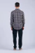 CAMISA MANGA LARGA ARBON - tienda online