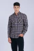 CAMISA MANGA LARGA ARBON en internet