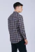 CAMISA MANGA LARGA ARBON - comprar online