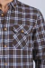 CAMISA MANGA LARGA ARBON