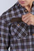 Imagen de CAMISA MANGA LARGA ARBON