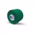 Agetape Kinesiology Tape 5cm X 5m - Verde Escuro - comprar online