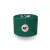 Agetape Kinesiology Tape 5cm X 5m - Verde Escuro na internet