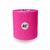 Agetape Vet Kinesiology Tape 7.5cm X 5m - Rosa na internet