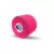 Agetape Kinesiology Tape 5cm X 5m - Rosa - comprar online