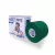 Agetape Kinesiology Tape 5cm X 5m - Verde Escuro