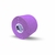 Agetape Kinesiology Tape 5cm X 5m - Lilás - comprar online
