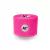 Agetape Kinesiology Tape 5cm X 5m - Rosa na internet
